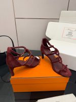 HERMES SHOES SIZE : 35 - 41 - Image 6