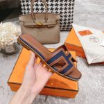 HERMES SHOES SIZE : 35 - 41 - Image 6