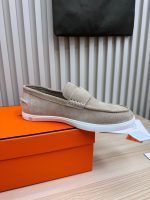 HERMES SHOES SIZE : 35 - 45 - Image 8