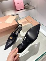 miumiu shoes size : 35-41 - Image 7