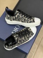 Dior shoes  size : 35 - 41 - Image 7