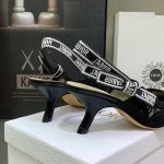 Dior shoes  size : 35 - 41 - Image 8