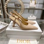 Dior shoes size : 35- 41 - Image 8
