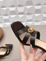 Dior shoes size : 35- 41 - Image 8