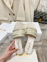 Dior shoes size : 35- 41 - Image 9