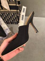Dior shoes  size : 35 - 41 - Image 8