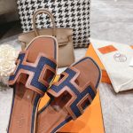 HERMES SHOES SIZE : 35 - 41 - Image 7