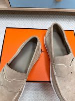 HERMES SHOES SIZE : 35 - 45 - Image 9
