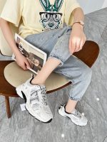 dior shoes size : 35-41 - Image 8