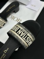 Dior shoes  size : 35 - 41 - Image 7