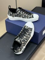 Dior shoes  size : 35 - 41 - Image 8