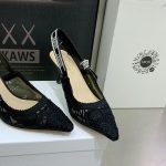 Dior shoes  size : 35 - 41 - Image 9