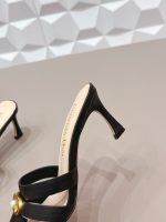 Dior shoes size : 35- 41 - Image 9