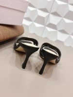 Dior shoes size : 35- 41 - Image 10