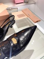 miumiu shoes size : 35-41 - Image 9