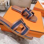 HERMES SHOES SIZE : 35 - 41 - Image 8