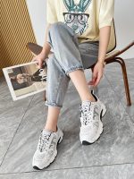 dior shoes size : 35-41 - Image 9