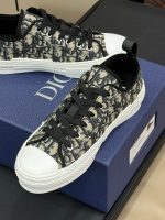 Dior shoes  size : 35 - 41 - Image 9