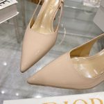 Dior shoes size : 35- 41 - Image 9