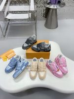 DIOR SHOES SIZE : 35-46 - Image 10