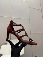 HERMES SHOES SIZE : 35 - 41 - Image 8