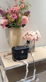 CHANEL BAG BOX - Image 4