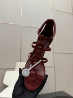 HERMES SHOES SIZE : 35 - 41 - Image 9