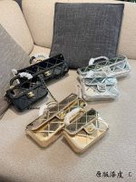 CHANEL 25K BAG  SIZE : 18/ 30CM - Image 2