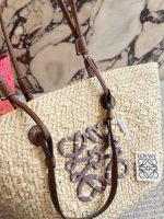 LOEWE BAG SIZE : 30 X 50 X 25cm - Image 4