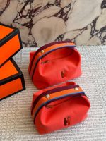 HERMES BAG SIZE :  size：25*15cm, 20*11cm