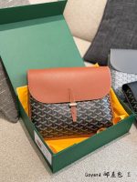 GOYARD BAG