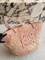 LOEWE BAG SIZE : 30 X 50 X 25cm - Image 6