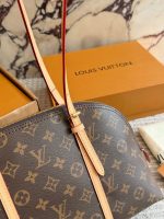 LOUIS VUITTON lv BAG size:33 X 21 CM - Image 3