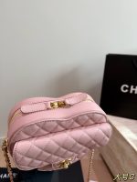 CHANEL BAG  SIZE : 16 CM - Image 3