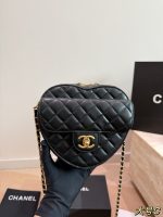 CHANEL BAG  SIZE : 16 CM - Image 6