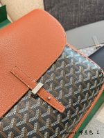 GOYARD BAG - Image 3