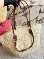 LOEWE BAG SIZE : 30 X 50 X 25cm - Image 5
