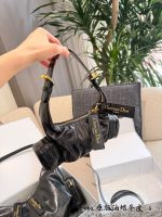 DIOR  Grand Tour SIZE : 25cm, 30cm - Image 5