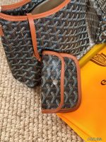 GOYARD tote  size：25*20cm - Image 6