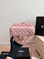 CHANEL BAG  SIZE : 16 CM - Image 7