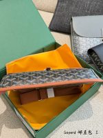 GOYARD BAG - Image 4