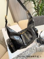 DIOR  Grand Tour SIZE : 25cm, 30cm