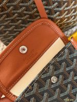 GOYARD tote  size：25*20cm - Image 7
