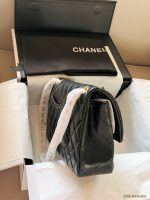 CHANEL CF size：25*16cm      ,      23*14cm - Image 5