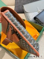 GOYARD BAG - Image 5