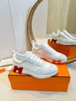 HERMES SHOES SIZE : 35 - 41