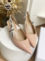 Dior shoes  size : 35 - 41