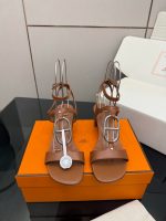 HERMES SHOES SIZE : 35 - 41 - Image 2