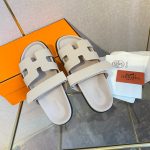HERMES SHOES SIZE : 35 - 41 - Image 3
