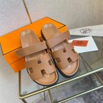HERMES SHOES SIZE : 35 - 41 - Image 4
